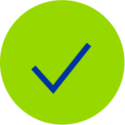 Hospital icon