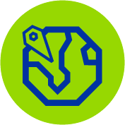 Hospital icon