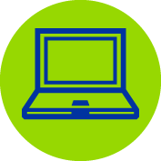 Hospital icon